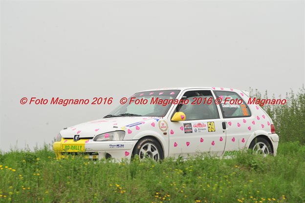 DSC_1274.JPG